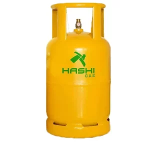Hashi Gas 13 kg