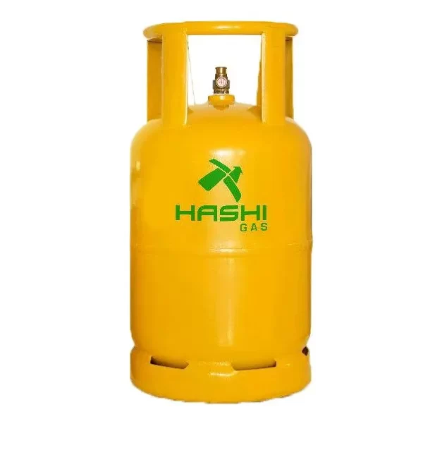 Hashi Gas 13 kg