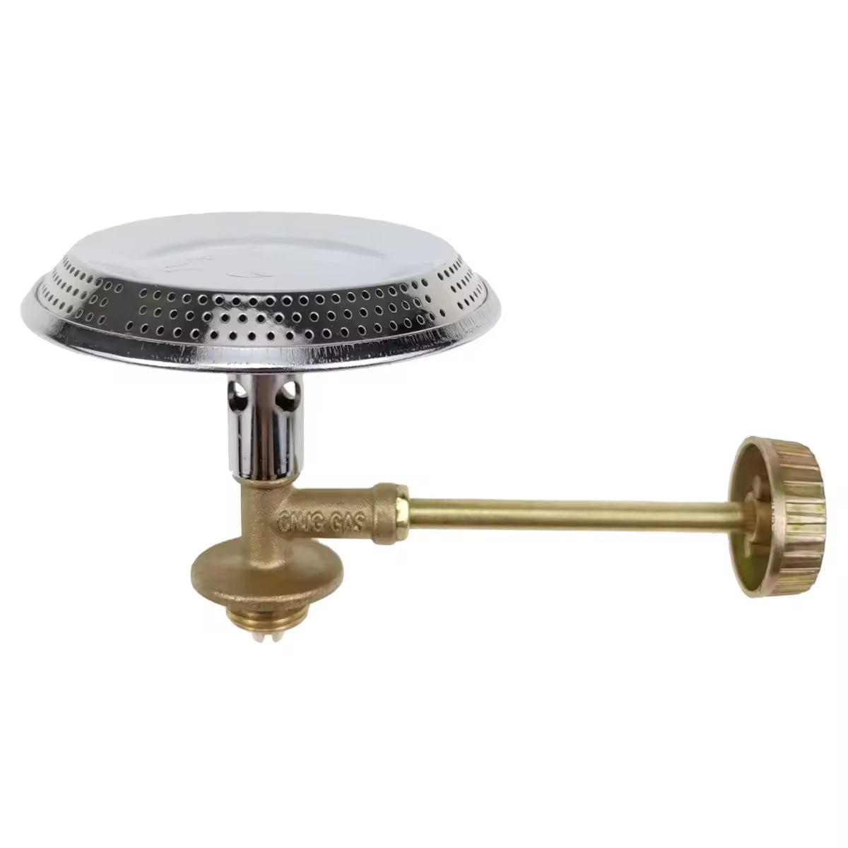 Gas burner Kisii